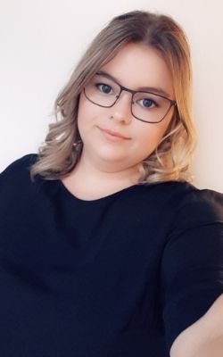 Lotte van de Loo